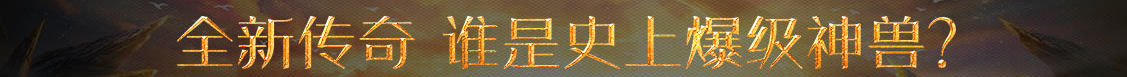五华区新闻网